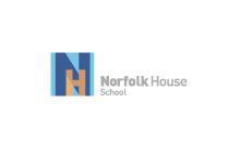 From Friends of Norfolk House