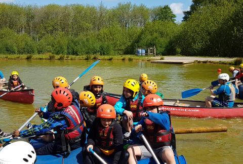 PGL Residential 2018