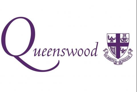 Queenswood Poetry Competition