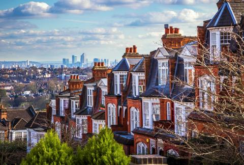 A Complete Guide for Living in Muswell Hill