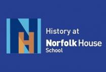 New Changes to the History Curriculum - Phil Smith